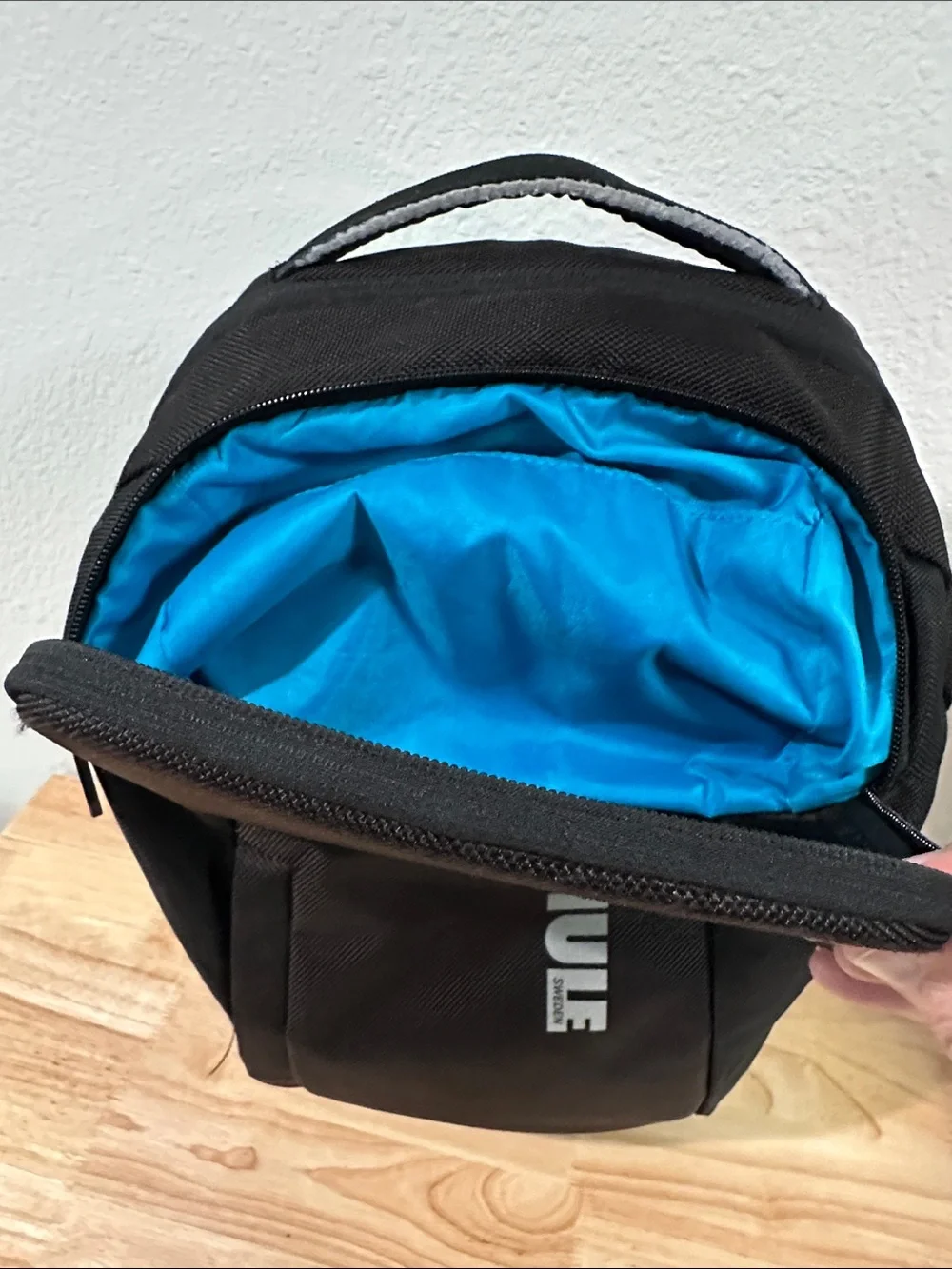 Thule Accent Backpack